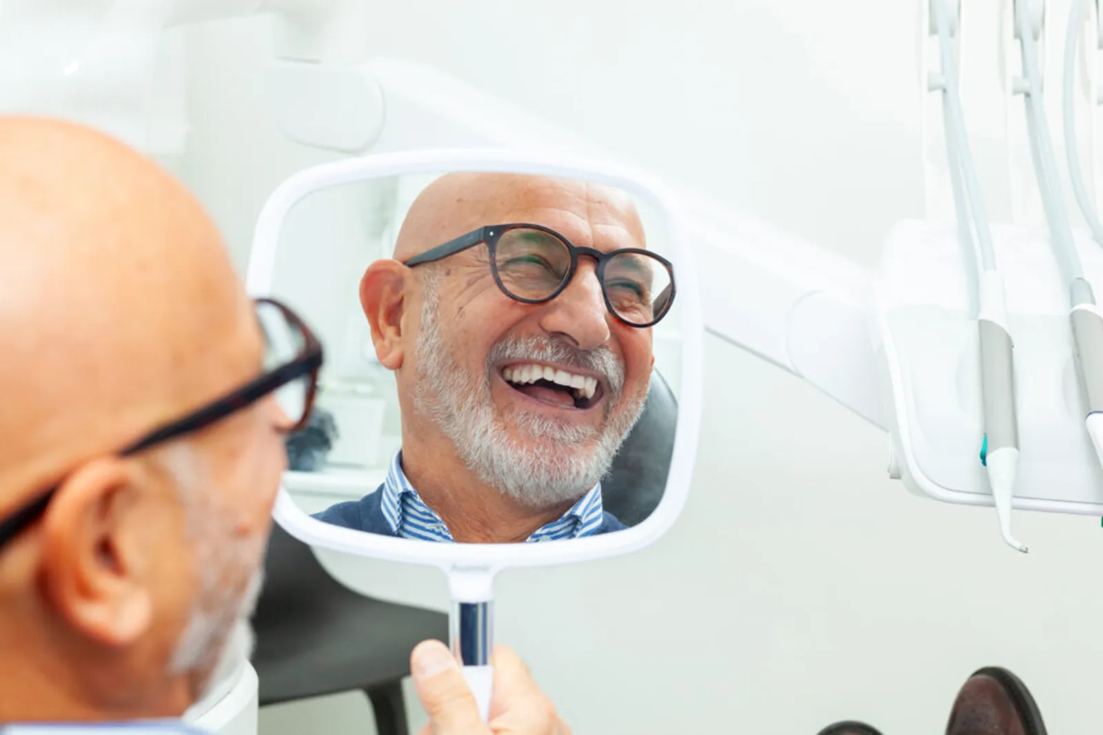 dental financing