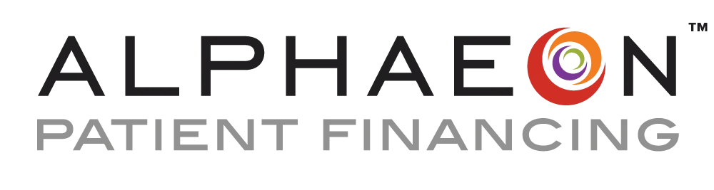 Alphaeon
