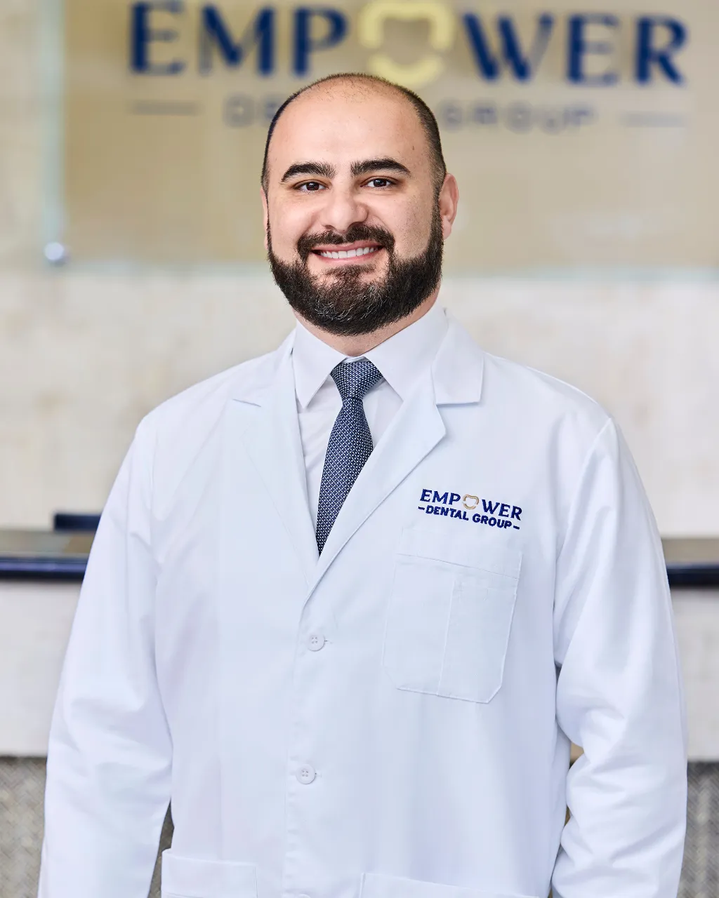 dr artur